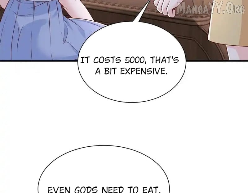 I randomly have a new career every week Chapter 866 - page 3